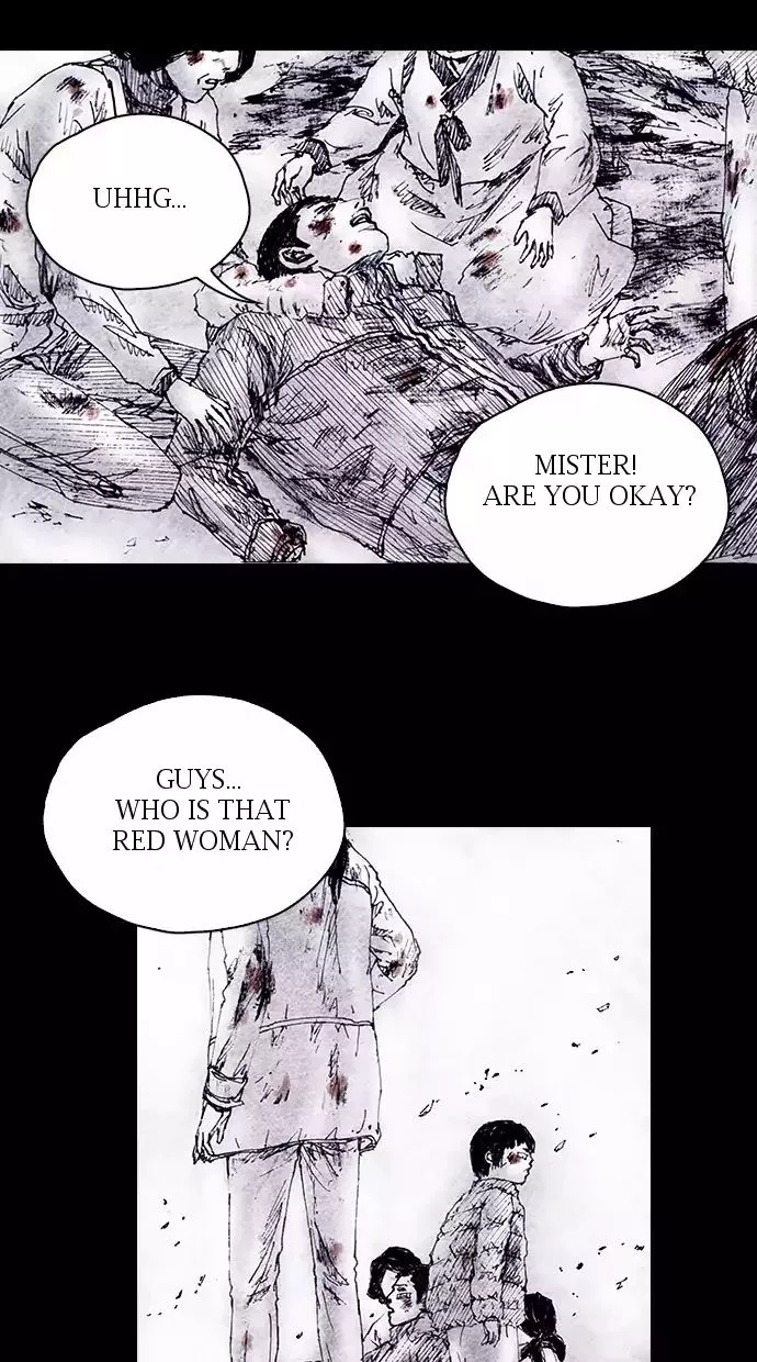 Manga page 42