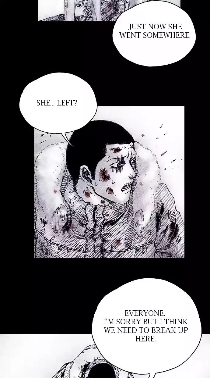 Manga page 43