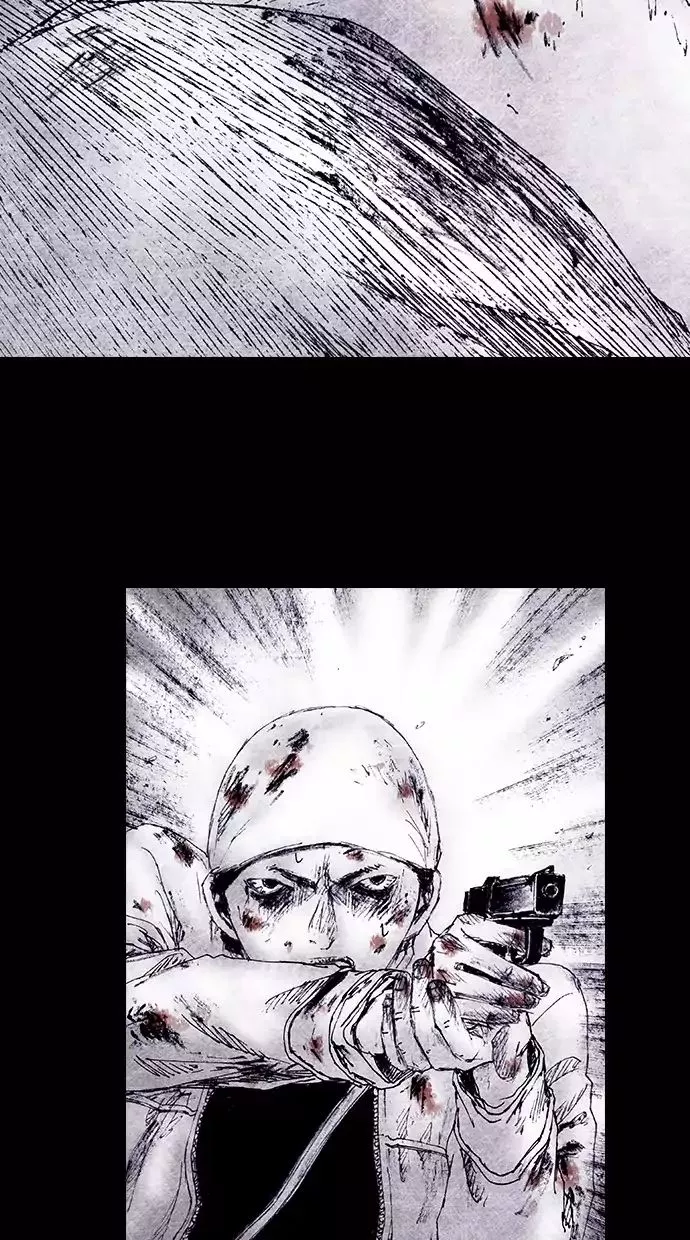 Manga page 46
