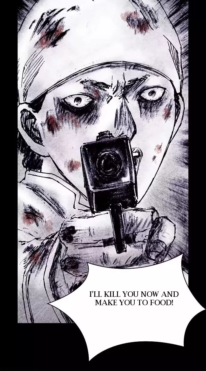 Manga page 55