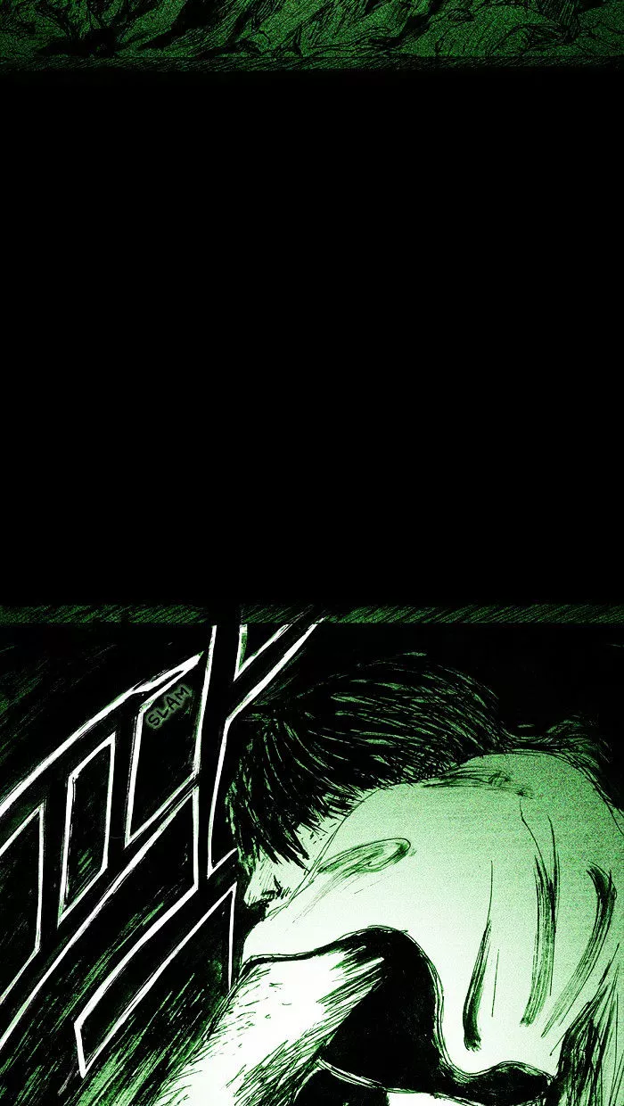 Manga page 30