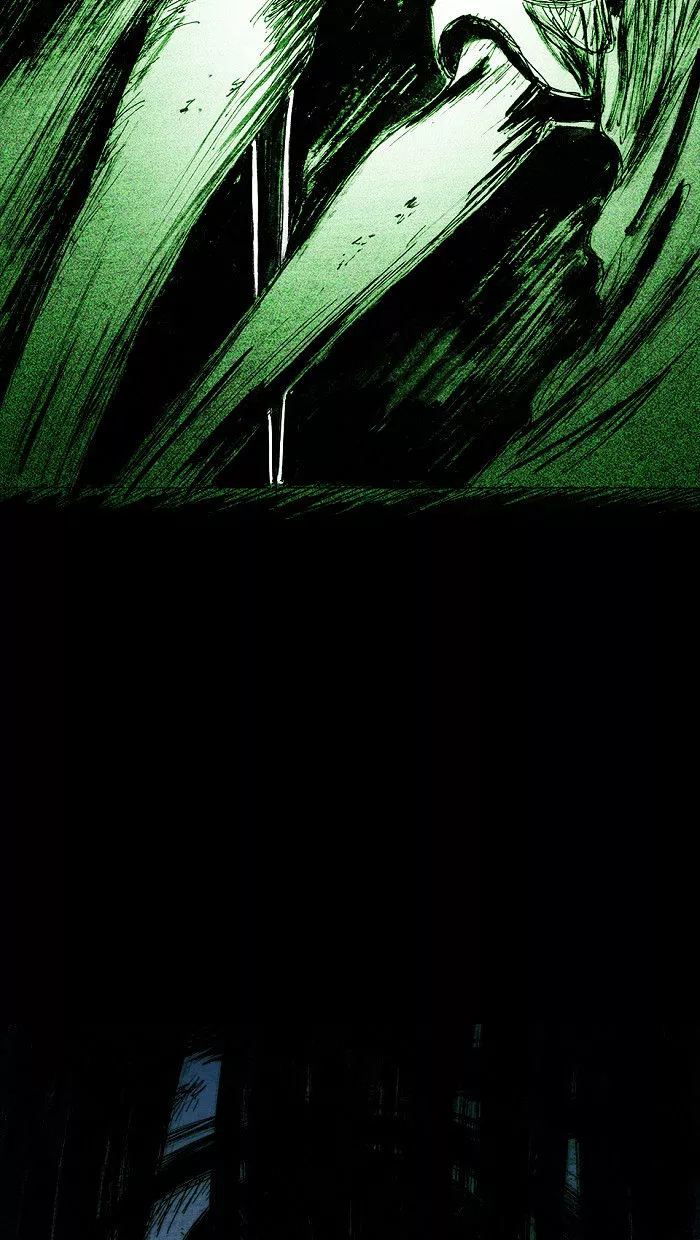 Manga page 31