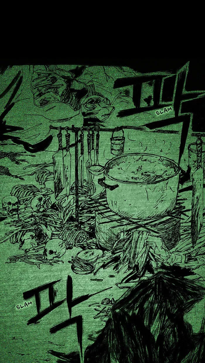 Manga page 33