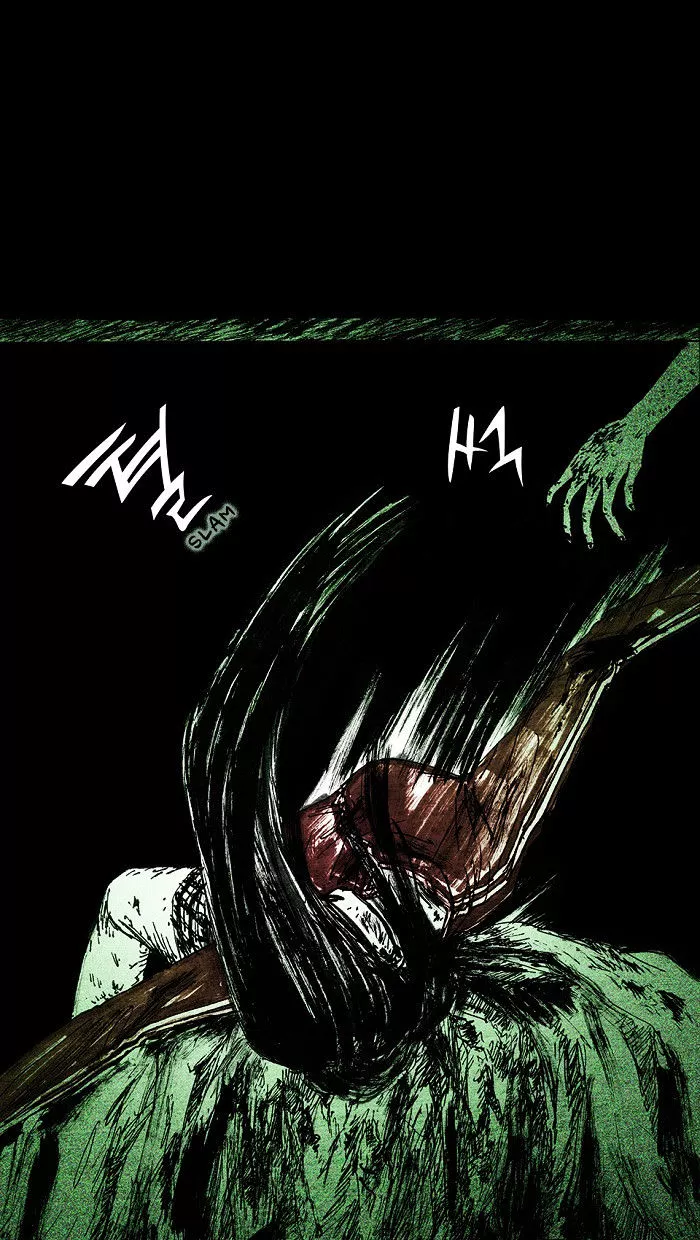 Manga page 37