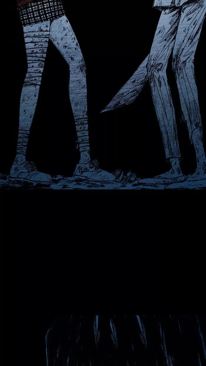 Manga page 43
