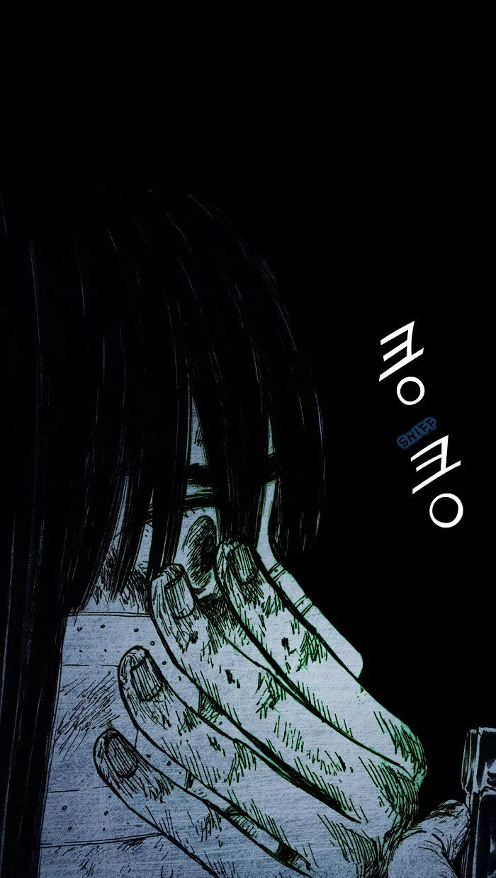 Manga page 45