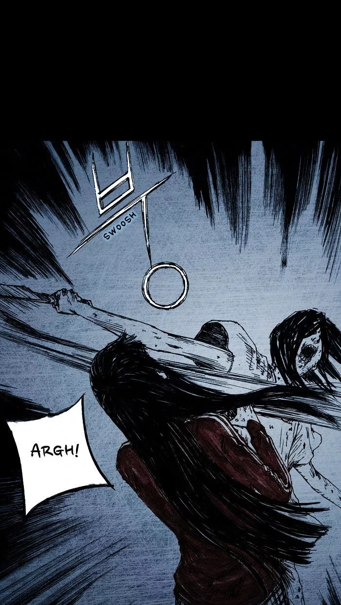 Manga page 49