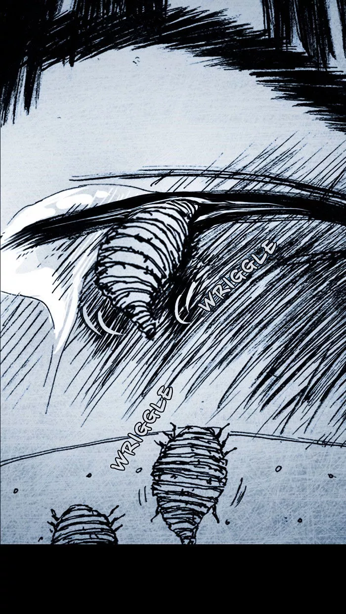 Manga page 56