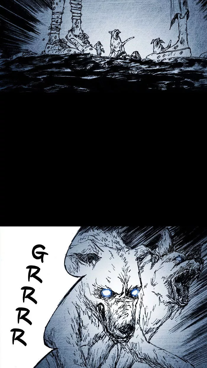 Manga page 62
