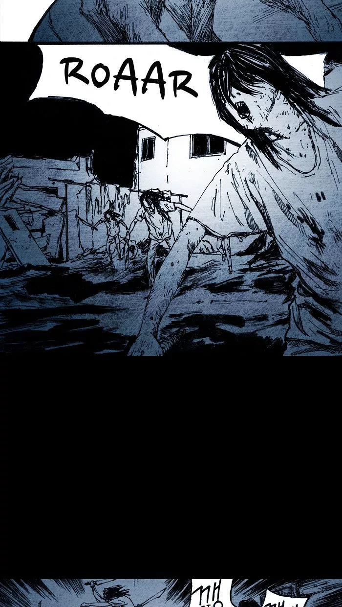 Manga page 63