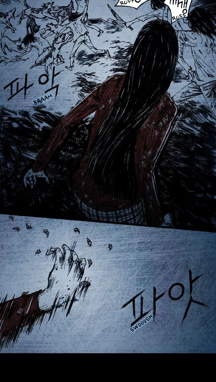 Manga page 64