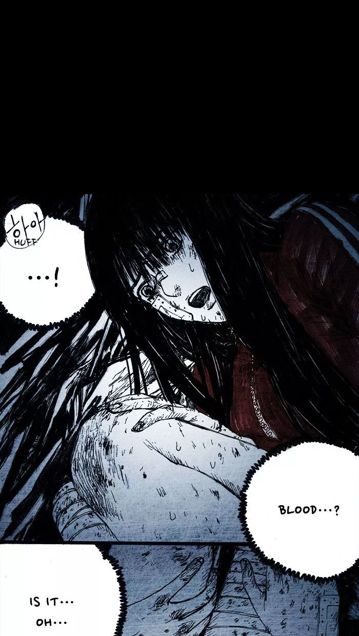 Manga page 69