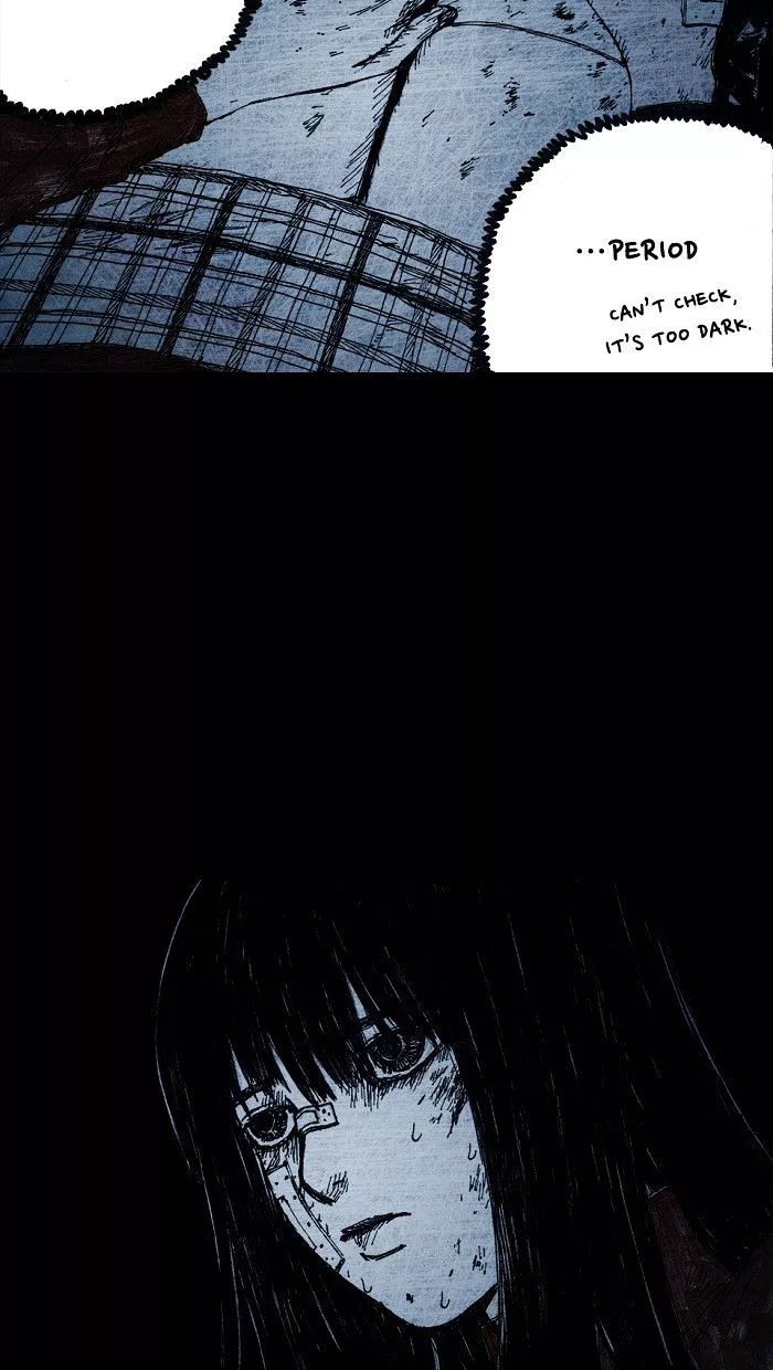 Manga page 70