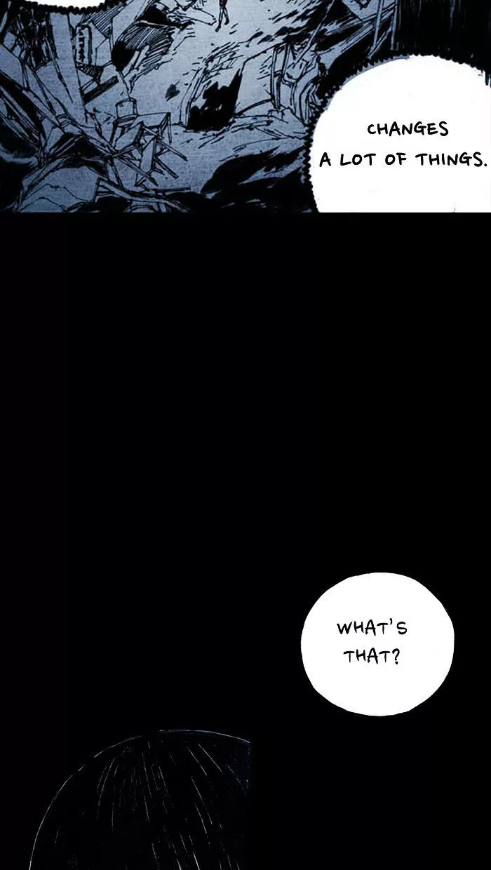 Manga page 74