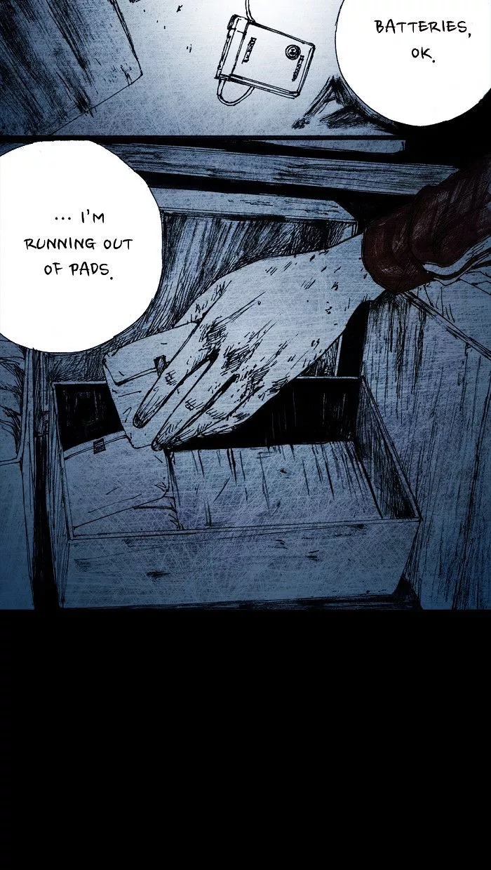 Manga page 90