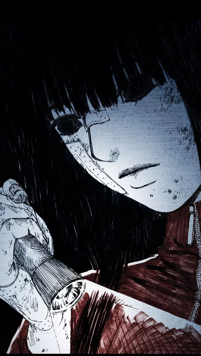 Manga page 91