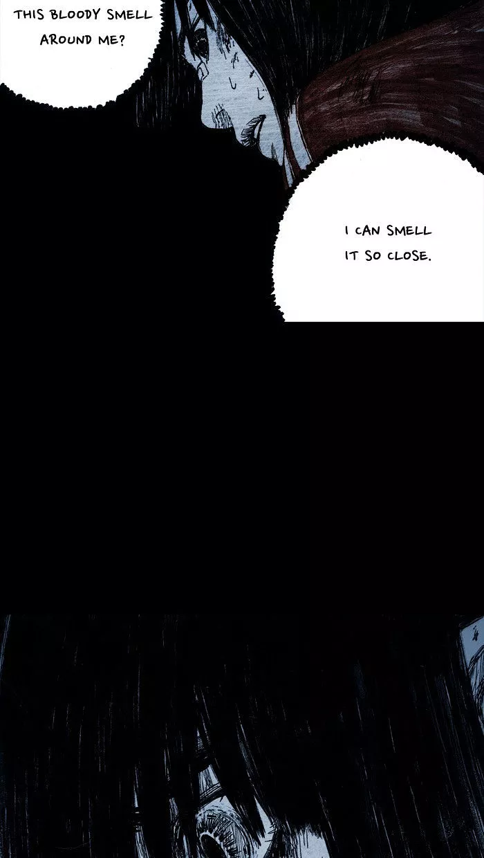 Manga page 93