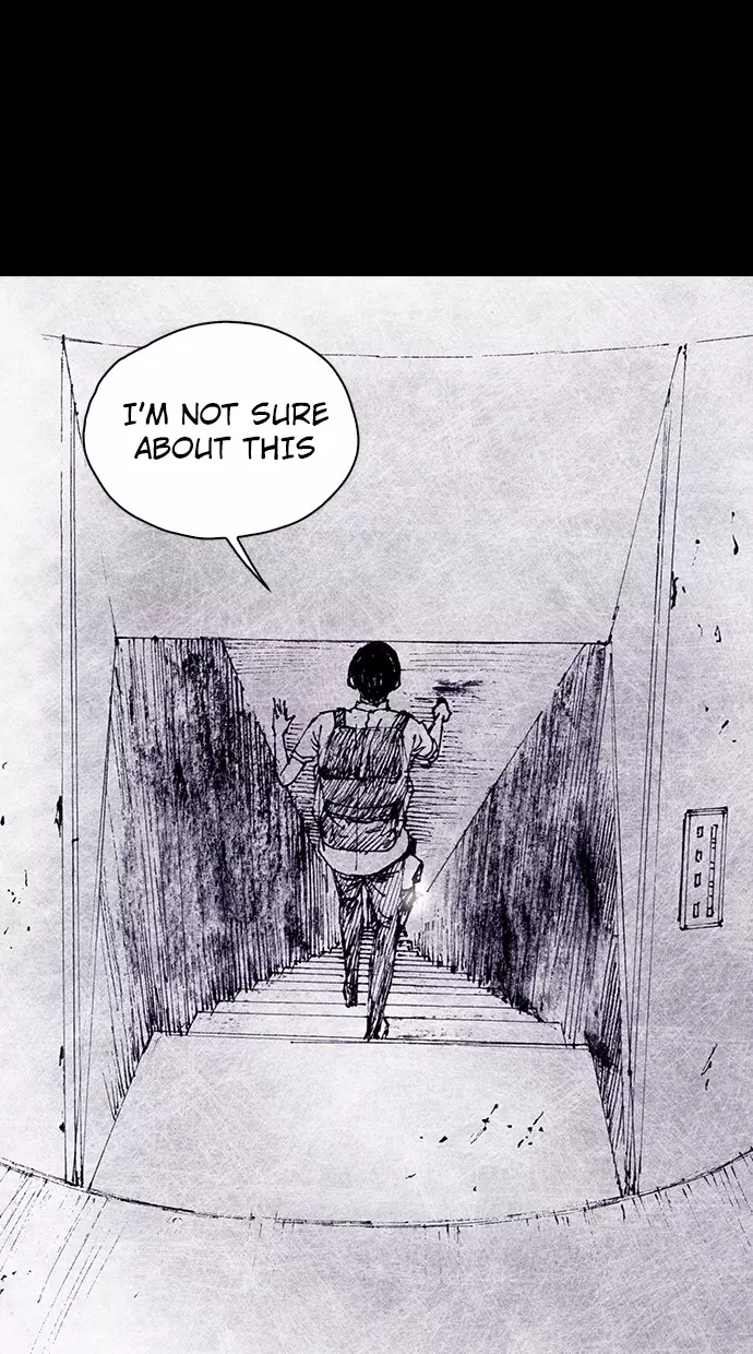 Manga page 29