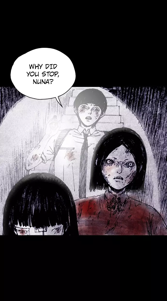 Manga page 38