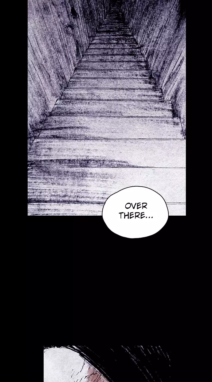 Manga page 41
