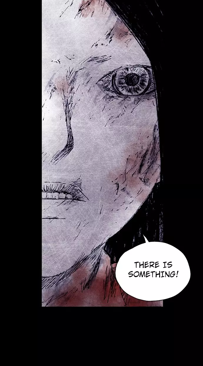 Manga page 42