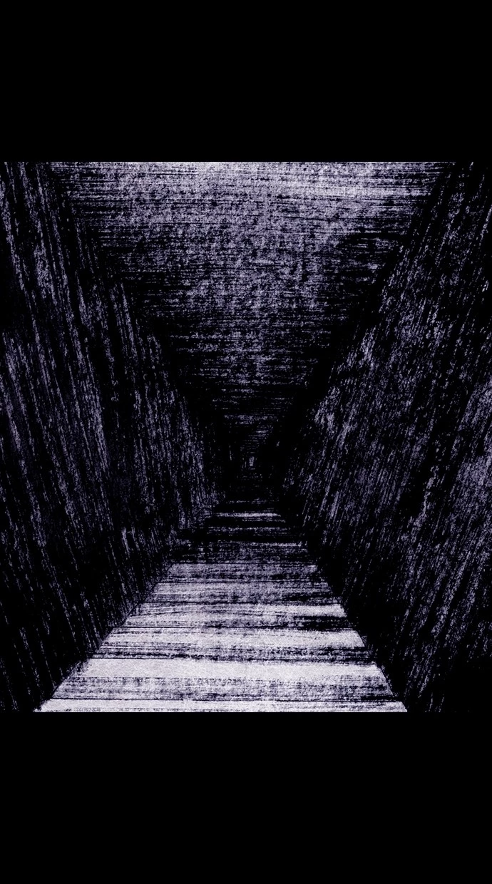 Manga page 44