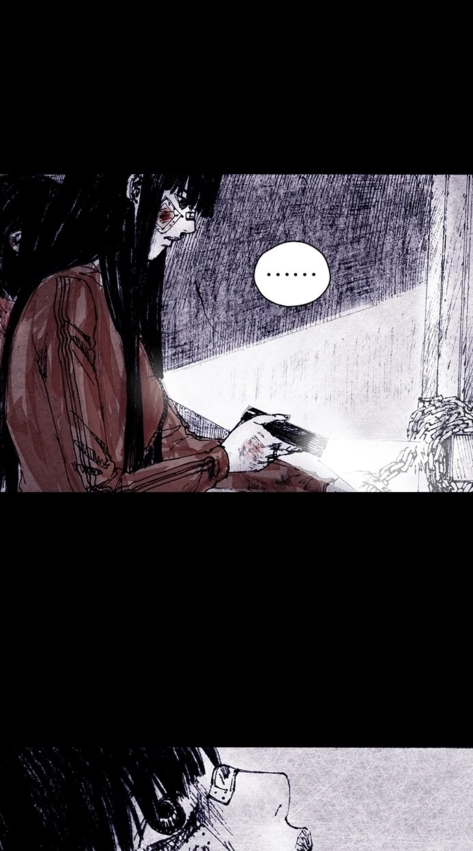 Manga page 48