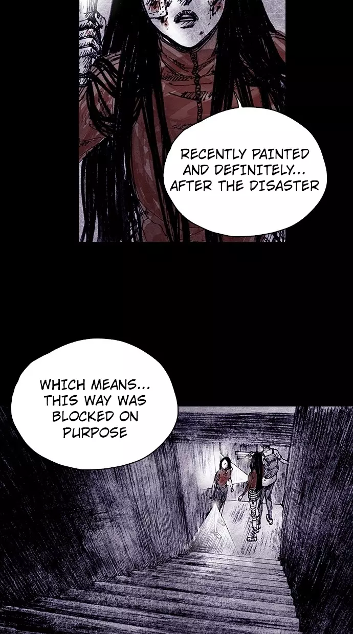 Manga page 52