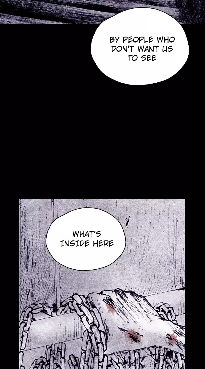 Manga page 53