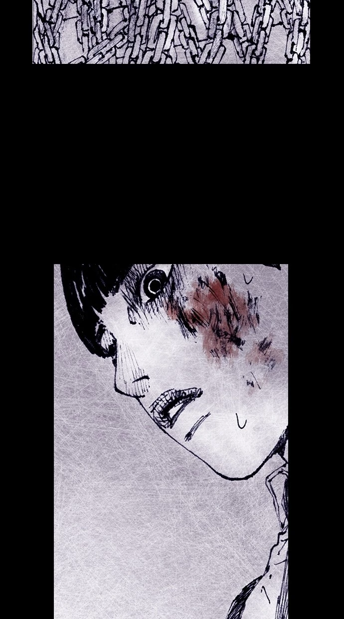 Manga page 54