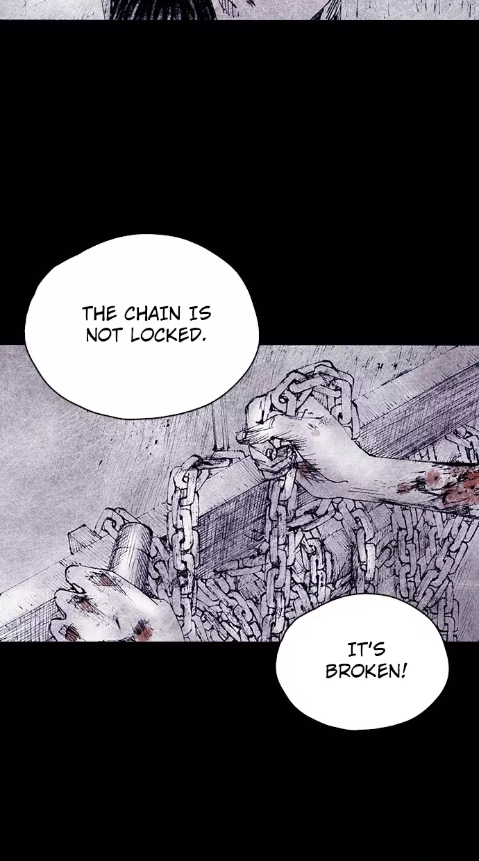 Manga page 56