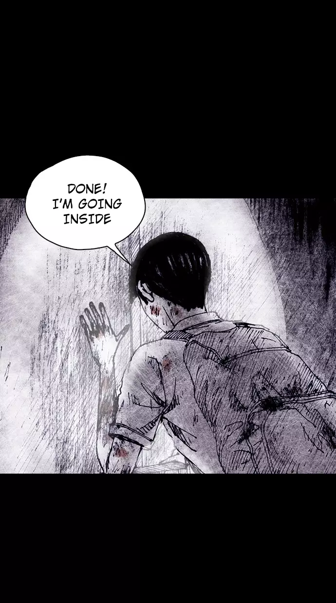 Manga page 58