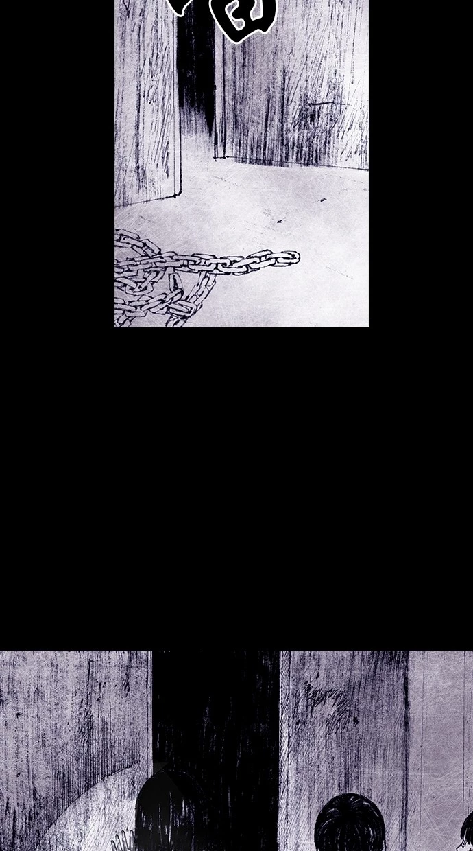 Manga page 64