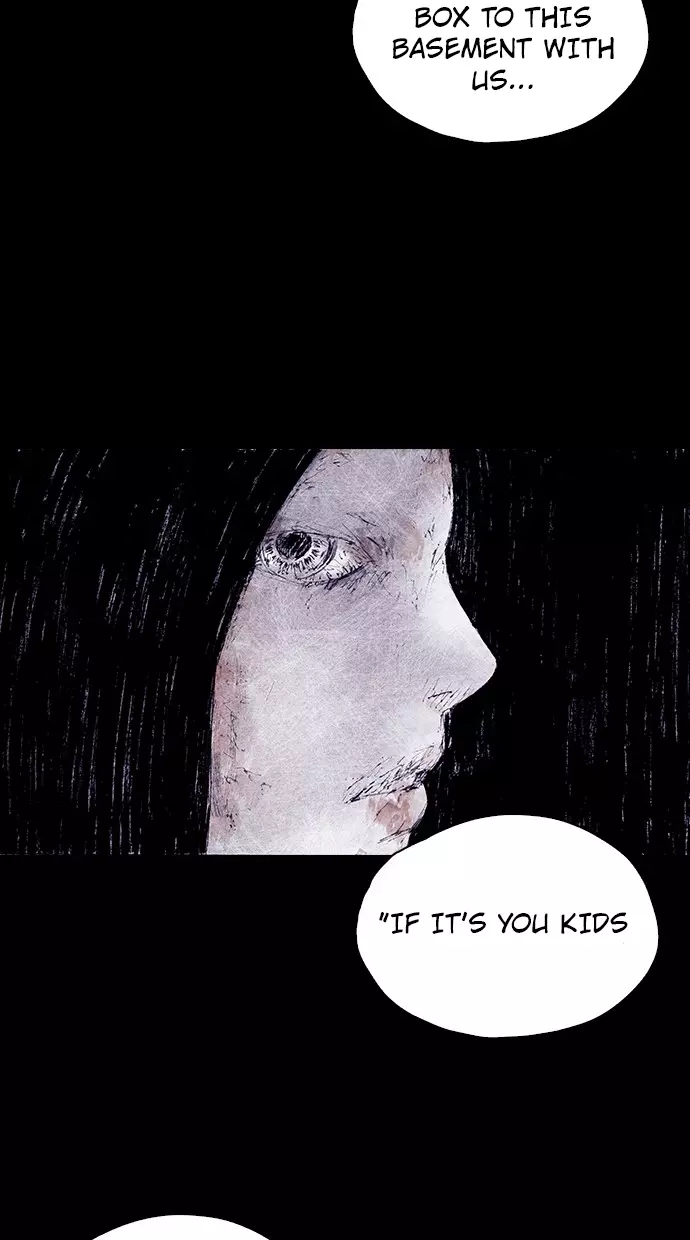 Manga page 66