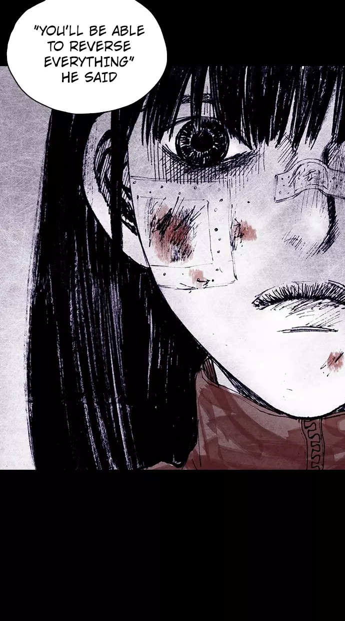 Manga page 67