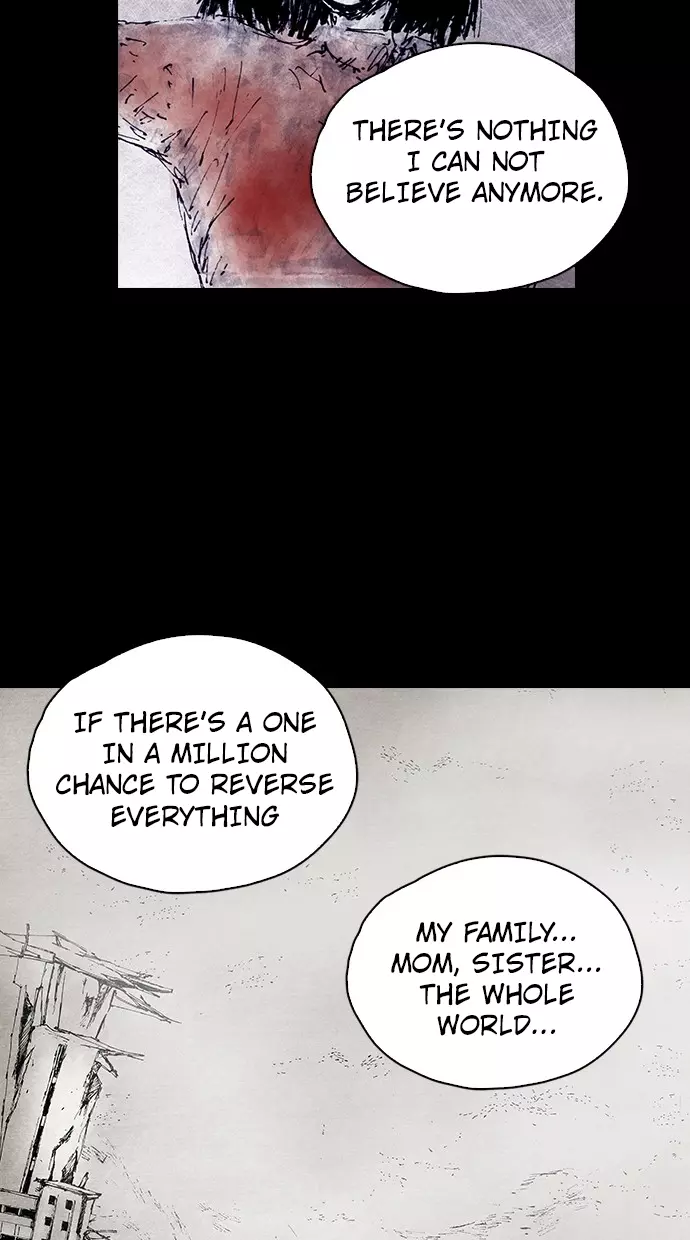 Manga page 72
