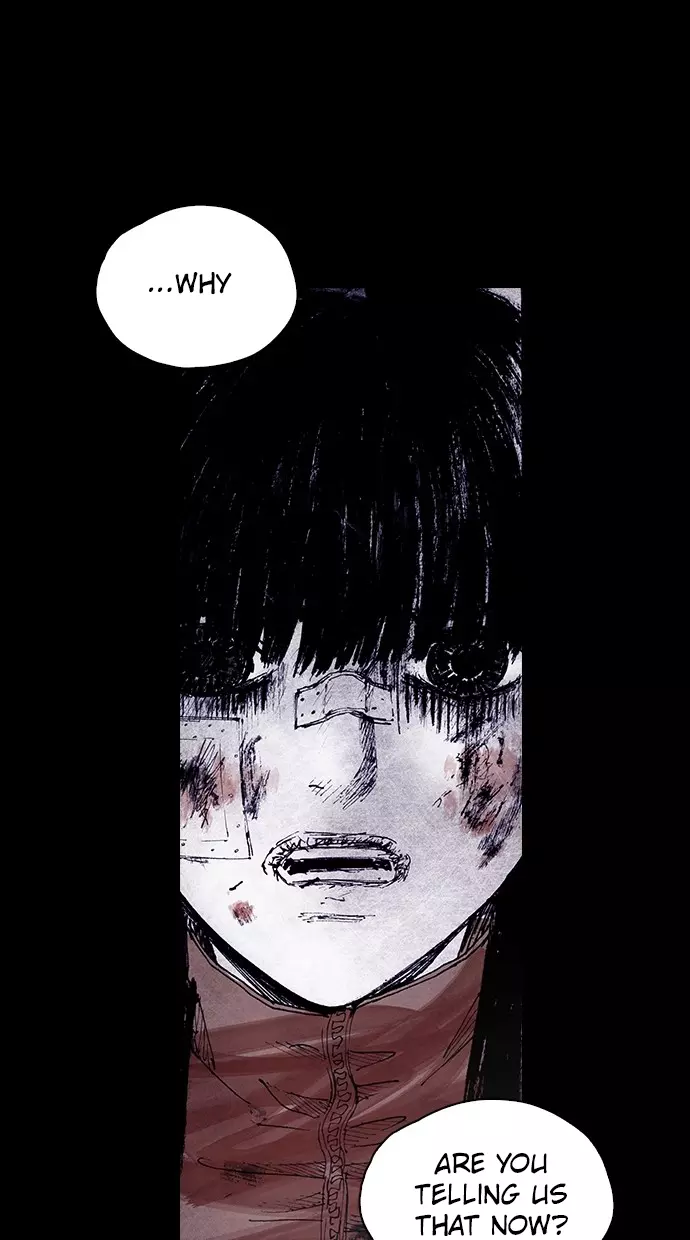 Manga page 75