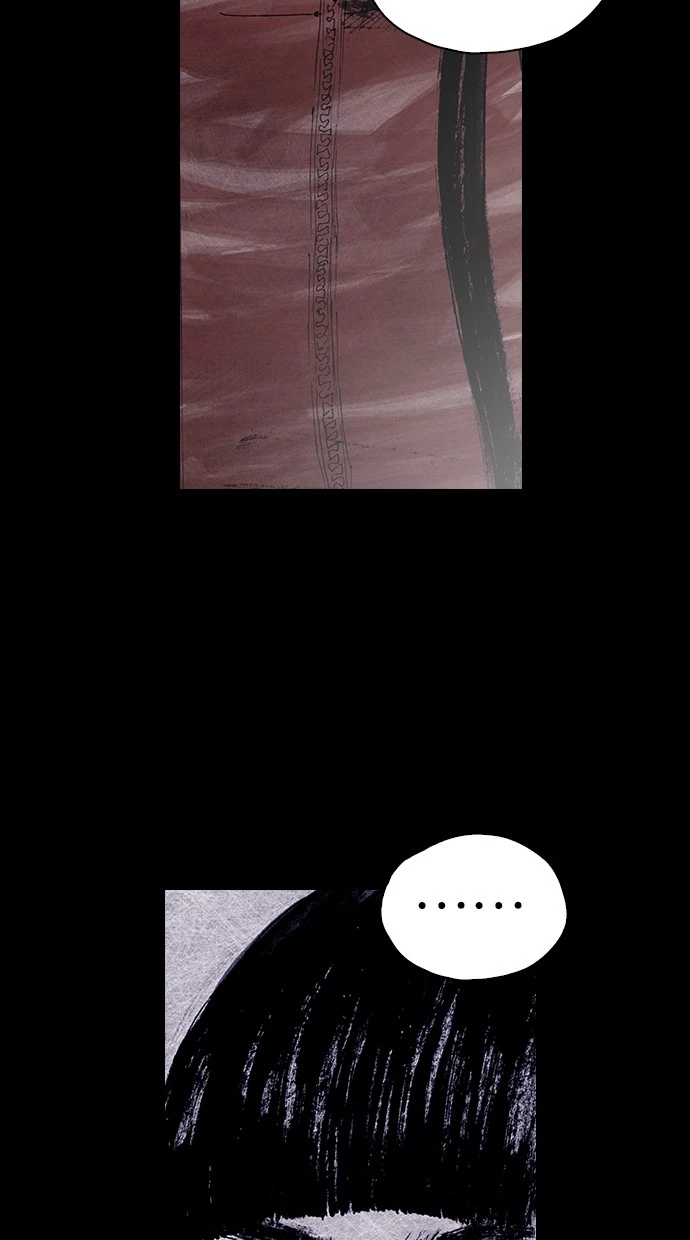 Manga page 76