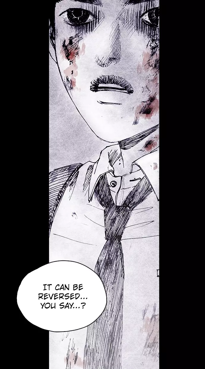 Manga page 77