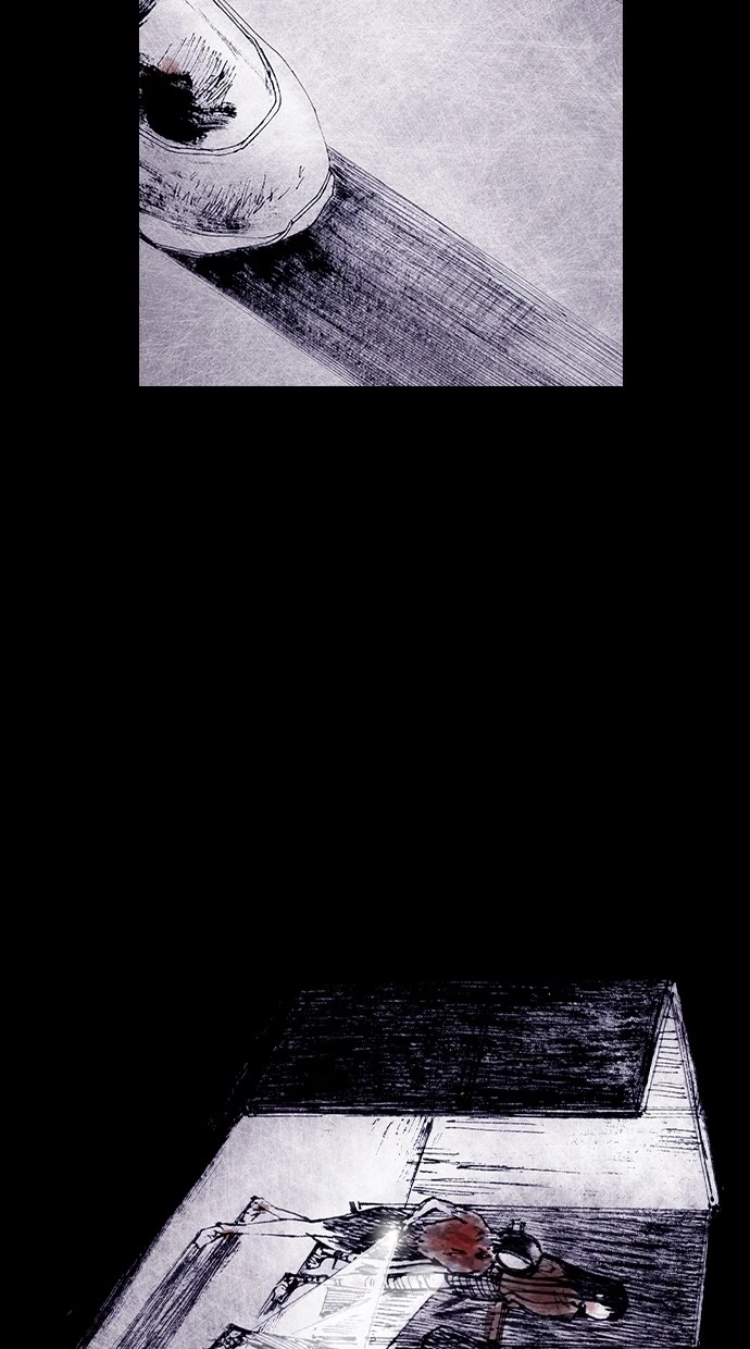 Manga page 79