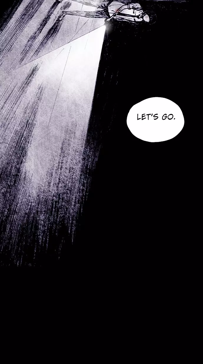 Manga page 80