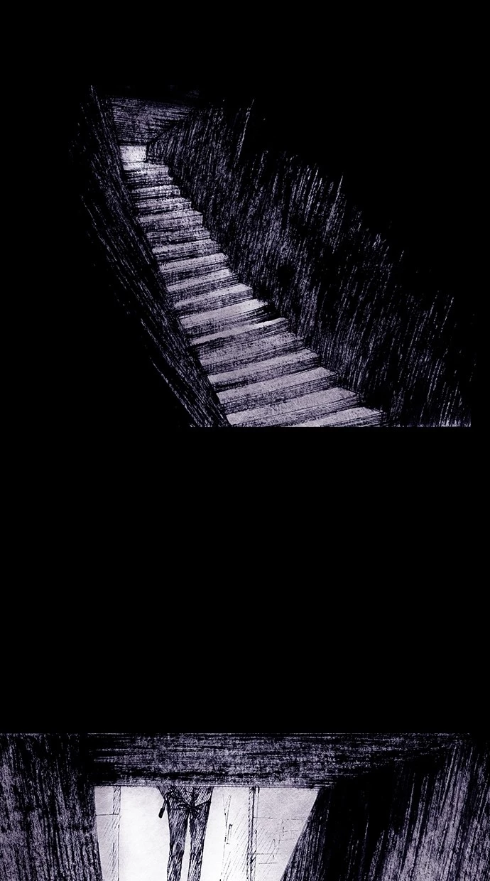 Manga page 86