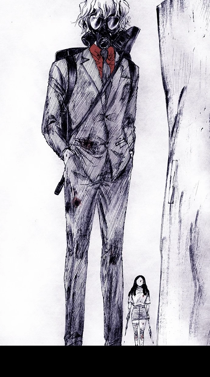 Manga page 88