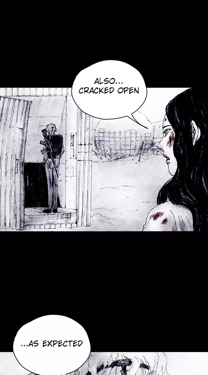 Manga page 89