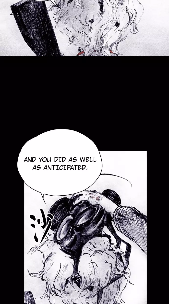 Manga page 90