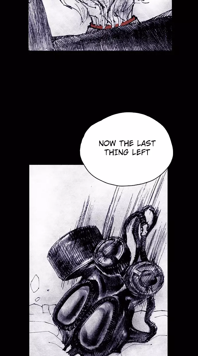 Manga page 91