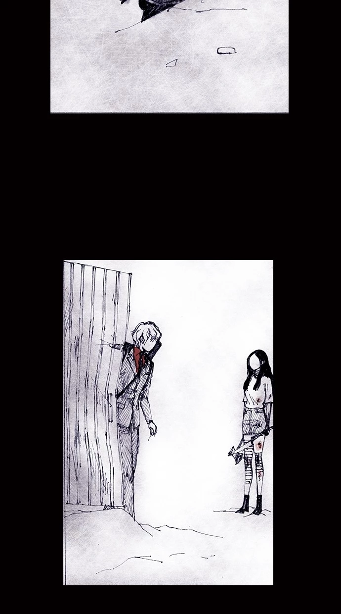 Manga page 92
