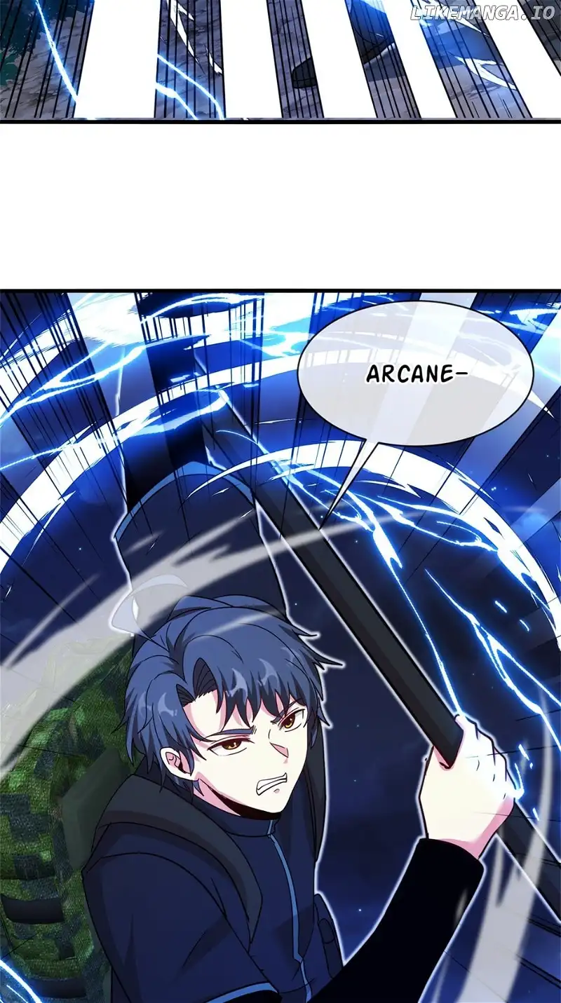 Manga page 15