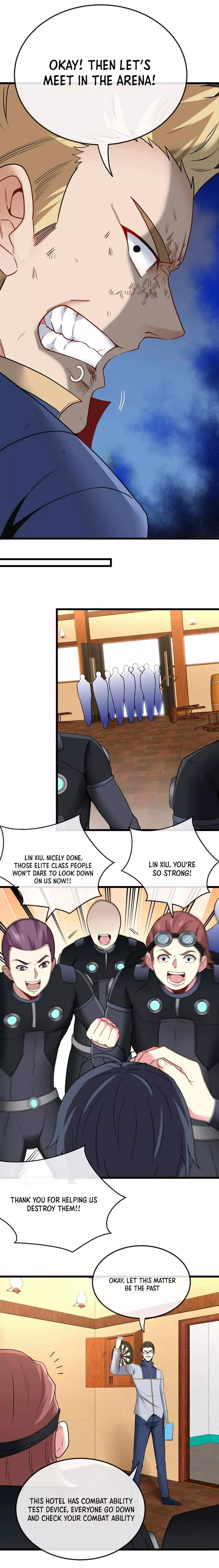 Manga page 14