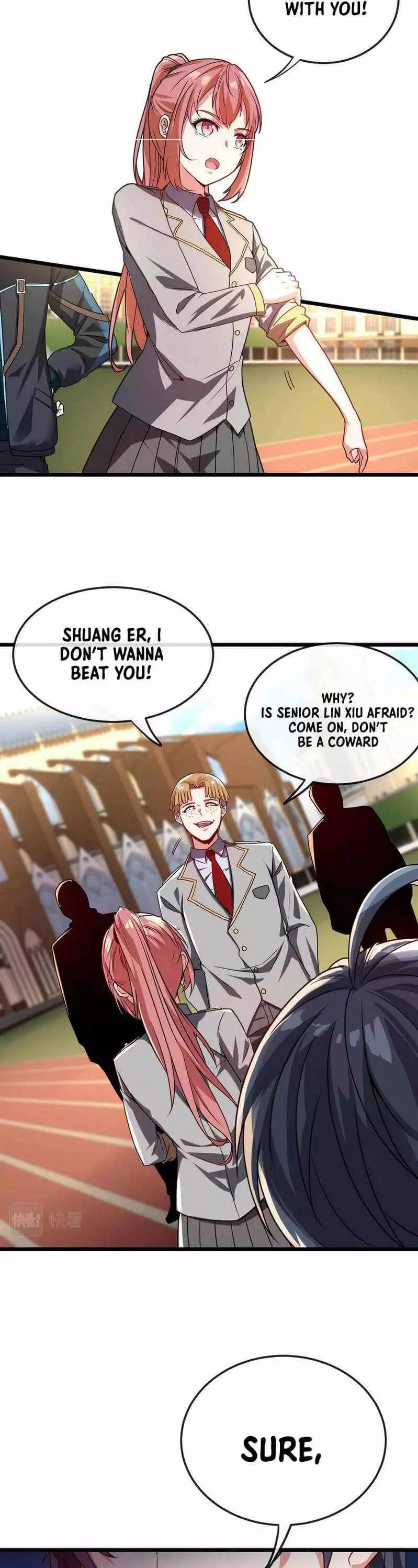 Manga page 14